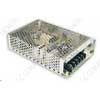 NES-75-48 (CASE NES-75) MW