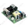 NFM-05-24 PBF (OPEN NFM-05) MW