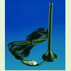 Антенна GSM OND-001-03-2 SMA-M 3M COSMTEC