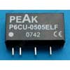 P6CU-2424ELF PEAK