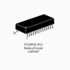 M48T35Y-70PC1 PBF (PCDIP28) ST