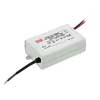 PCD-16-700B MW