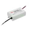 PCD-25-350B MW