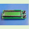 PIC-MT-USB OLIMEX