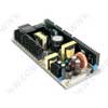 PID-250B PBF (OPEN PID_250) MW
