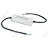 PLN-30-12 PBF (CASE PLN-30) MW