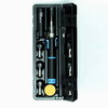 Набор газовый Independent 130 Profi Set