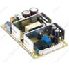 PSC-100A MW