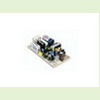 PSD-05-24 (OPEN PSD-05) MW