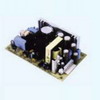 PT-65B PBF (OPEN PT-65) MW