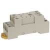 PYF08A-N OMRON-IA