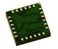 LAN8720AI-CP-TR (QFN24) MCHP