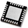 CP2103-GMR (QFN28) SILAB
