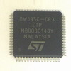 LC75823E (QFP64E) SAN