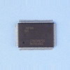 TC9284BF (QFP80) TOS
