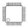 LC75374E (QIP44MA) SAN