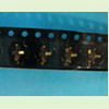 R107-064-920 RA