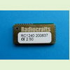 RC1240 RADCRAFT