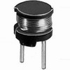 FWDRI7875-222K 2200мкГн 10% (RCH875NP-222K)