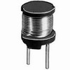 RCH895NP-681K 680мкГн