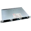 RCP-1UI Монтажная стойка MW
