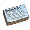RDD08-05S1U PBF (CASE RDD08) CHINFA