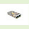 RD-125-1224 PBF (RD/ID/T/Q-125) MW
