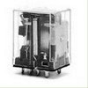 TRL-24VDC-P-2C TTi