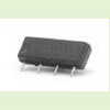 SIL05-1A72-71D MED (TRR1A05F00DR)