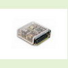 RQ-50D PBF (CASE RQ-50) MW