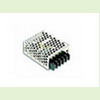RS-15-12 PBF (CASE RS-15) MW