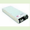 RSP-1000-12 PBF (CASE RSP-1000) MW