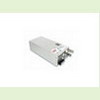 RSP-1500-12 MW