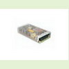 RT-125B (CASE RT-125) MW