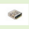 RT-50C PBF (CASE RT-50) MW