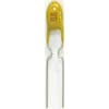 FRX017-60 0.17A (MF-R017)