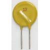 FRX160-60 1.6а, 60в