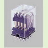 HF18FF- 24VDC-5А-конт.4C (TRY24VDCS4C)