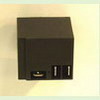 SLC 5VDС-L-S-С (TR91-5VDC-SC-C)