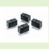 G5V-2-H112DC PBF OMRON (TRS-12VDC-SB-L15)