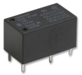 G6B1114PUS12DC OMRON