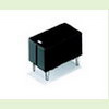 G6E-134P-US-12VDC OMRON