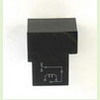 TR90-110VDC-SC-C TTI