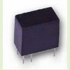 TRG5-5VDC-SA-CL-R TTi
