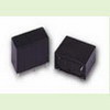 JZC-33F-C-Z-5-DC12V-0.45 (TRJ-12VDC-FB-CD)