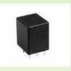 HLS8-22F-48VDC-15A-1С (TRU-48VDC-FB-CD)