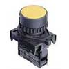S2PR-P3YAD LED 12-30VDC/AC (S2PR) AUTONICS