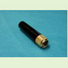 Антенна GSM SBC-02 SMA-M PRO-CELL