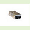SD-15C-24 (CASE SD-15) MW