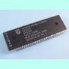 TDA9361PS/N1/1/0062 (SDIP64-0062) NXP/PH